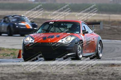 media/Jun-01-2025-PCA Golden Gate (Sun) [[9e4b10205a]]/Club Race/Race (Outside Grapevine)/